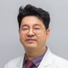중대병원. HA-PN 복합 필러 피부 노화 개선 입증