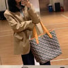 레드벨벳 슬기, 시크한 매력 뿜뿜