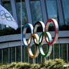 [공식발표] IOC "도쿄올림픽 1년 연기, 2021년 여름에 열린다"