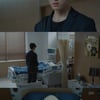 '아무도모른다' 권해효, 안지호에 접근→도청장치 발견[별별TV] 