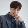 '사풀인풀' 오민석 "윤박과 브로맨스..형 같은 동생"(인터뷰②)