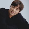 '사풀인풀' 오민석 "'미우새' 이후 빨래+그릇 물 부어놔요"(인터뷰③)