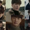 '365: 운명을 거스르는 1년' 이준혁, 명불허전 장르 장인 면모
