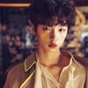 손동표 "다시 비상하기 위한 도움닫기 중..롤보델은 아이유"