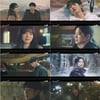 '반의반' 정해인, 울컥하게 만든 그의 애절한 순애보