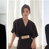 씨야, 9년 만에 완전체 재결합..프로젝트 앨범 발매[공식]