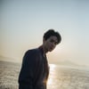 엑소 수호, '자화상'으로 보여줄 역대급 팬사랑