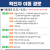 의정부시, 확진자 동선 일부 공개..'송산1동 70대 남성'