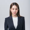 '아나 출신' 황보미 '굿캐스팅' 출연 확정..블랙요원 변신[공식]