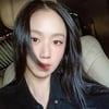 고성희, 대체 불가 여신 미모.."오늘따라 빛나는 나의 이마"