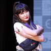 EXID LE, 바나나컬쳐 계약 해지 "새 시작 응원 부탁" [전문]