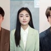 어영대장→영신→중전..'킹덤2' 주역, 코로나19 극복 응원 [종합]