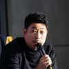 '본대로 말하라' 김홍선 "음문석 출연, 제작진 비밀유지 각서"[★FULL인터뷰]