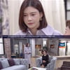 '우아한 모녀' 차예련, 조경숙에 "지수원과 인연 끊겠다" [별별TV]
