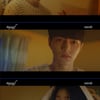 '어서와' 신예은, 고양이 김명수에 "편해지면 난 곤란해" [별별TV]