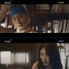 첫방 '어서와' 김명수, 신예은 덕에 고양이→人.."이 사람이다" [★밤TView]