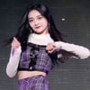 주결경 "논쟁싫어" VS 플레디스 "소통단절"..법정行 [종합] 