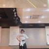 조권, 제대 후 봉인해제..유연한 웨이브로 알린 '깝권'의 귀환