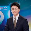 최동석, '뉴스9' 하차요구 빗발..'박지윤 논란' 불똥[종합]
