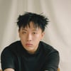 나플라, 리스너 사로잡다..정규 2집 'u n u part. 2' 전곡 차트인