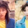 1987 김완선 vs 2020 김완선..양준일과 탑골패션 투톱