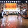CGV, 28일부터 35개 극장 문 닫는다..직영점 30% 영업 중단
