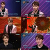 박서진 '나트가' 자진 하차 "큰 실수..공정성 지켜야"