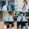 '슬기로운 의사생활' 휴먼스토리 힘 싣는 탄탄 '닥터군단'[★FOCUS]