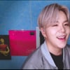 송유진 누구? 아이돌 '지니비니' 멤버+유튜버 츄더(문에스더) 남자친구