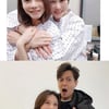 '우아한모녀' 차예련, 김흥수에 "늘 최고였어"..고마움 전해