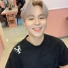 송유진, 문에스더와 열애 축하에 "감사해요 응원해주세요"