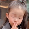 인교진♥소이현, 또랑또랑 말하는 딸 소은과 행복한 일상