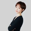 이노아, '슬기로운 의사생활' 합류..조정석과 호흡