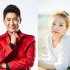 영탁·송하예, 음원 사재기 의혹에 나란히 "사실무근"[종합]
