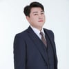 김호중, 새 프로필 사진으로 전한 설렘 "예쁘게 봐주세요"