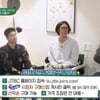 '유랑마켓' 구매 방법은? 홈페이지 선착순 신청 유의해야