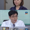 '우아한모녀' 최명길, 시한부 인생 판정..차예련에겐 비밀로
