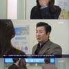 '우아한모녀' 지수원, 교통사고로 뇌 손상..'치매증상' 의심  [별별TV]