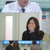 '우아한모녀' 최명길'시한부인생'X지수원'기억상실'.."벌 받은 것" [★밤TView] 