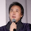 김창환, 더이스트라이트 폭행방조 유죄..이석철 형제 "위증 등 추가고소"[종합]
