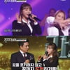 '라스트싱어' 홍진영, 특별 응원 무대.."나도 무명시절 있었어" [별별TV]