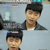 임영웅 신곡 '이젠 나만 믿어요', 선공개만으로 화제성甲[스타이슈]