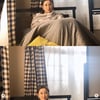 견미리 딸 이다인, 단아+고급美.."세트가 너무 추워요"