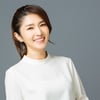 김경란, 토니안 우리들 컴퍼니 전속계약..박은혜 한솥밥 [공식]