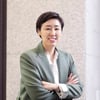 '미스터트롯' 서혜진 국장이 밝힌 #트롯코인 #출연자논란 #시즌제[★FULL인터뷰]