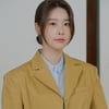 박소진, '스토브리그' 이어 '더킹' 합류.."감사하고 소중" [공식]