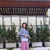 '정경호♥' 수영, 러블리+상큼한 일상 공개