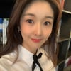김빈우, '해투4' 촬영 소감 "땀에 젖을 정도로 긴장했다"