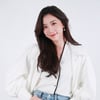 오채이 "데뷔작 '우아한 모녀', 연기 욕심 생기게 한 작품"[★FULL인터뷰]