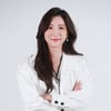 '우아한 모녀' 오채이 "결혼식 장면, 방송보니 살벌"[인터뷰①]